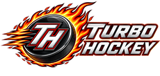 Turbo Hockey