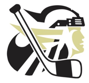 Association du Hockey Féminin Vallée de Gatineau